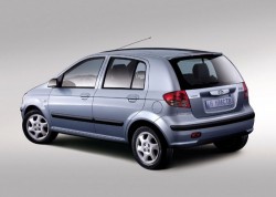 Rent a Car